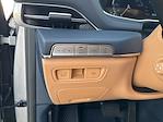 2021 Genesis GV80 AWD SUV for sale #MU071667 - photo 29