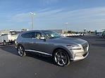 2021 Genesis GV80 AWD SUV for sale #MU071667 - photo 4