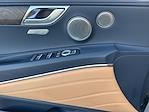 2021 Genesis GV80 AWD SUV for sale #MU071667 - photo 31