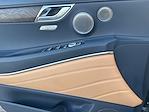 2021 Genesis GV80 AWD SUV for sale #MU071667 - photo 32