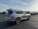 2021 Genesis GV80 AWD SUV for sale #MU071667 - photo 5