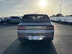2021 Genesis GV80 AWD SUV for sale #MU071667 - photo 6