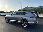 2021 Genesis GV80 AWD SUV for sale #MU071667 - photo 2