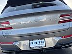 2021 Genesis GV80 AWD SUV for sale #MU071667 - photo 7