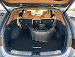 2021 Genesis GV80 AWD SUV for sale #MU071667 - photo 8