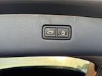 2021 Genesis GV80 AWD SUV for sale #MU071667 - photo 9