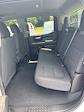 2021 Chevrolet Silverado 1500 Crew Cab 4x2 Pickup for sale #MZ129835 - photo 10