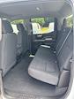 2021 Chevrolet Silverado 1500 Crew Cab 4x2 Pickup for sale #MZ129835 - photo 11