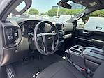 2021 Chevrolet Silverado 1500 Crew Cab 4x2 Pickup for sale #MZ129835 - photo 12