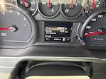 2021 Chevrolet Silverado 1500 Crew Cab 4x2 Pickup for sale #MZ129835 - photo 13