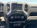 2021 Chevrolet Silverado 1500 Crew Cab 4x2 Pickup for sale #MZ129835 - photo 14