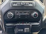 2021 Chevrolet Silverado 1500 Crew Cab 4x2 Pickup for sale #MZ129835 - photo 15