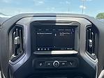 2021 Chevrolet Silverado 1500 Crew Cab 4x2 Pickup for sale #MZ129835 - photo 16