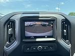 2021 Chevrolet Silverado 1500 Crew Cab 4x2 Pickup for sale #MZ129835 - photo 17