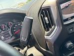 2021 Chevrolet Silverado 1500 Crew Cab 4x2 Pickup for sale #MZ129835 - photo 18