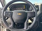 2021 Chevrolet Silverado 1500 Crew Cab 4x2 Pickup for sale #MZ129835 - photo 19