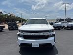 2021 Chevrolet Silverado 1500 Crew Cab 4x2 Pickup for sale #MZ129835 - photo 3