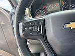 2021 Chevrolet Silverado 1500 Crew Cab 4x2 Pickup for sale #MZ129835 - photo 20