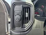 2021 Chevrolet Silverado 1500 Crew Cab 4x2 Pickup for sale #MZ129835 - photo 21