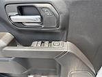 2021 Chevrolet Silverado 1500 Crew Cab 4x2 Pickup for sale #MZ129835 - photo 22