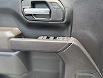 2021 Chevrolet Silverado 1500 Crew Cab 4x2 Pickup for sale #MZ129835 - photo 23
