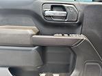 2021 Chevrolet Silverado 1500 Crew Cab 4x2 Pickup for sale #MZ129835 - photo 24