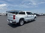 2021 Chevrolet Silverado 1500 Crew Cab 4x2 Pickup for sale #MZ129835 - photo 5