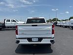 2021 Chevrolet Silverado 1500 Crew Cab 4x2 Pickup for sale #MZ129835 - photo 6