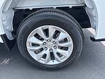 2021 Chevrolet Silverado 1500 Crew Cab 4x2 Pickup for sale #MZ129835 - photo 7
