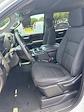 2021 Chevrolet Silverado 1500 Crew Cab 4x2 Pickup for sale #MZ129835 - photo 8