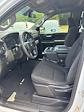 2021 Chevrolet Silverado 1500 Crew Cab 4x2 Pickup for sale #MZ129835 - photo 9