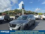 2021 Cadillac XT6 AWD SUV for sale #MZ216937 - photo 1