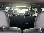 2021 Cadillac XT6 AWD SUV for sale #MZ216937 - photo 10