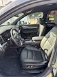 2021 Cadillac XT6 AWD SUV for sale #MZ216937 - photo 13