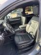 2021 Cadillac XT6 AWD SUV for sale #MZ216937 - photo 14