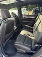 2021 Cadillac XT6 AWD SUV for sale #MZ216937 - photo 15