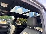 2021 Cadillac XT6 AWD SUV for sale #MZ216937 - photo 16