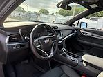 2021 Cadillac XT6 AWD SUV for sale #MZ216937 - photo 17