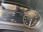 2021 Cadillac XT6 AWD SUV for sale #MZ216937 - photo 18