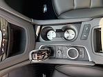 2021 Cadillac XT6 AWD SUV for sale #MZ216937 - photo 19