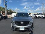 2021 Cadillac XT6 AWD SUV for sale #MZ216937 - photo 3