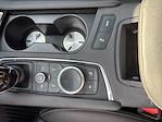 2021 Cadillac XT6 AWD SUV for sale #MZ216937 - photo 20