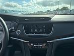 2021 Cadillac XT6 AWD SUV for sale #MZ216937 - photo 21