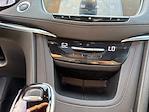 2021 Cadillac XT6 AWD SUV for sale #MZ216937 - photo 22
