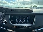 2021 Cadillac XT6 AWD SUV for sale #MZ216937 - photo 23