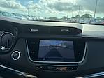 2021 Cadillac XT6 AWD SUV for sale #MZ216937 - photo 24
