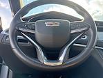 2021 Cadillac XT6 AWD SUV for sale #MZ216937 - photo 25