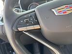 2021 Cadillac XT6 AWD SUV for sale #MZ216937 - photo 26