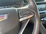 2021 Cadillac XT6 AWD SUV for sale #MZ216937 - photo 27