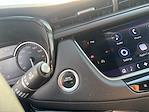 2021 Cadillac XT6 AWD SUV for sale #MZ216937 - photo 28